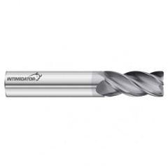 3000C 1X1-1/2X4 4FL .20R EM FC18 - Eagle Tool & Supply