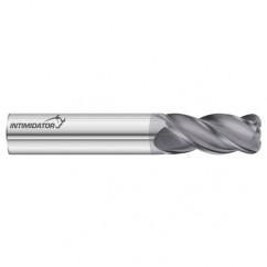 3000R 12X26.01X84MMX0.75R 4FL SE EM - Eagle Tool & Supply