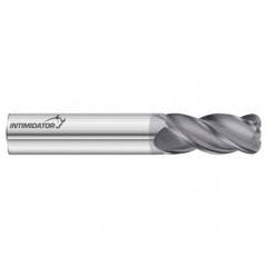 3000R 5X16X64MMX0.5R 4FL SE EM FC18 - Eagle Tool & Supply