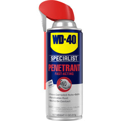 Specialist Penetrant 11 oz - Eagle Tool & Supply