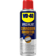 Specialist Long Term Corrosion Inhibitor 6.5 oz - Eagle Tool & Supply