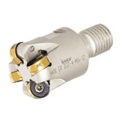 H400 ERD25-3-M12-10 PROFILING - Eagle Tool & Supply