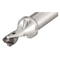 DCN065-010-12R-1.5D INDEXABLE DRILL - Eagle Tool & Supply