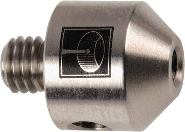 Renishaw - CMM Stylus Extensions Female Connection: M5 Male Connection: M3 - Eagle Tool & Supply