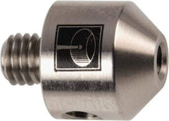 Renishaw - CMM Stylus Extensions Female Connection: M5 Male Connection: M3 - Eagle Tool & Supply