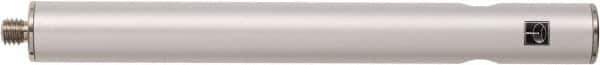 Renishaw - CMM Stylus Extensions Female Connection: M5 Male Connection: M5 - Eagle Tool & Supply