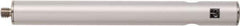 Renishaw - CMM Stylus Extensions Female Connection: M5 Male Connection: M5 - Eagle Tool & Supply