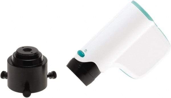 Aven - Microscope Stand - Use with Universal - Eagle Tool & Supply
