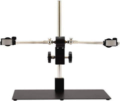 Aven - Microscope Stand - Use with Mighty Scope - Eagle Tool & Supply