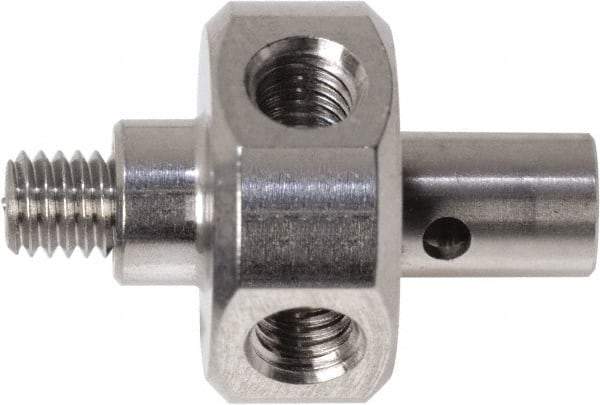 Renishaw - M3, CMM Stylus Centers - Use with Probes - Eagle Tool & Supply