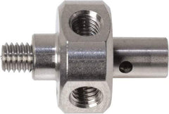 Renishaw - M3, CMM Stylus Centers - Use with Probes - Eagle Tool & Supply
