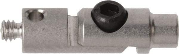 Renishaw - M3, CMM Stylus Knuckle - Use with Probes - Eagle Tool & Supply