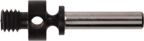 Renishaw - M4, CMM Break Stem - Use with Probes - Eagle Tool & Supply