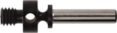 Renishaw - M4, CMM Break Stem - Use with Probes - Eagle Tool & Supply