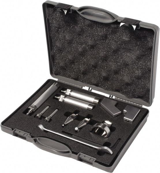 Renishaw - CMM Module & Stylus Kits Kit Type: Probe(s) Module Type: Standard Force - Eagle Tool & Supply