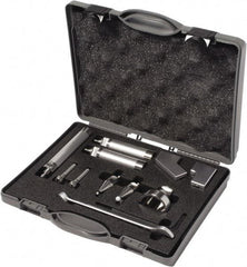 Renishaw - CMM Module & Stylus Kits Kit Type: Probe(s) Module Type: Standard Force - Eagle Tool & Supply