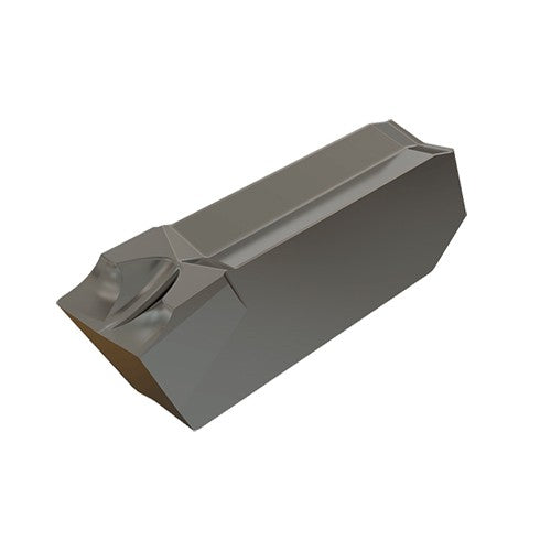 ‎GIM 2.2JS-15LA IC20 - Eagle Tool & Supply