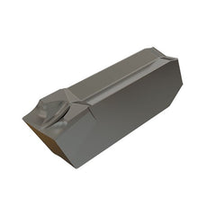 ‎GIM 4J-6LA IC20 - Eagle Tool & Supply