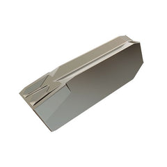 ‎GIM 3.2-8RA IC354 - Eagle Tool & Supply