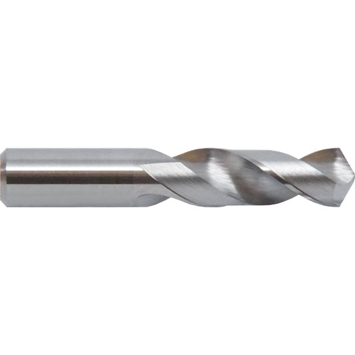 77964 30011100 CERAEDGE - Exact Industrial Supply