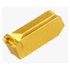‎GIM 3UT-1.5RA IC328 - Eagle Tool & Supply