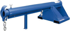 Vestil - 3,000 Lb Capacity Boom - Eagle Tool & Supply
