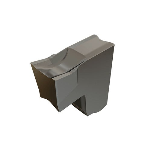 TAG N2A IC20 - Eagle Tool & Supply