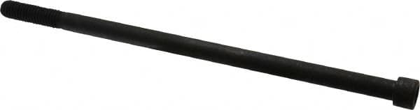 Value Collection - 3/8-16 UNC Hex Socket Cap Screw - Eagle Tool & Supply