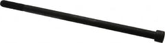 Value Collection - 3/8-16 UNC Hex Socket Cap Screw - Eagle Tool & Supply