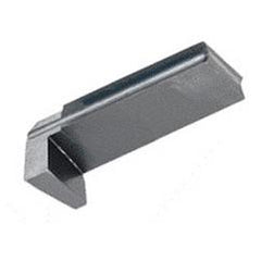 LPGIR 12-11-525T6.5 IC907 INSERT - Eagle Tool & Supply