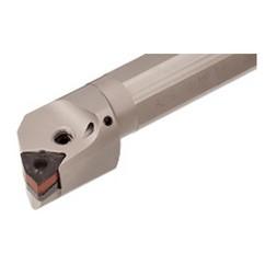 A25R PWLNR-08X BORING BAR - Eagle Tool & Supply