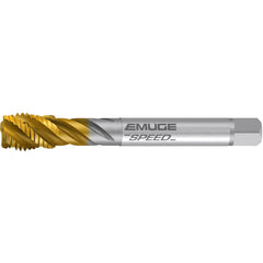 ‎M12X1-ENORM Z-SPD-TIN-60