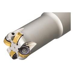 H400 ERD40-5-060-C32-12 PROFILING - Eagle Tool & Supply