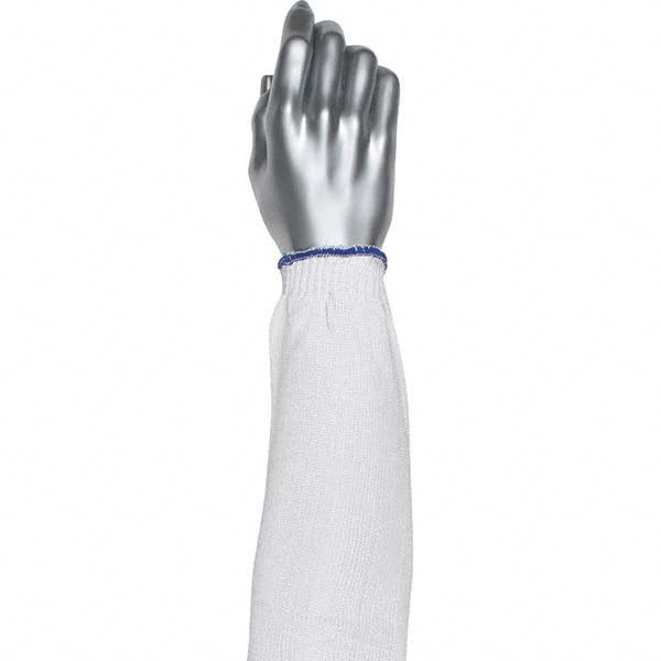 PIP - Sleeves Material: Dyneema; Nylon Thumb Hole: No - Eagle Tool & Supply