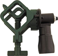 Wooster Brush - Fiberglass-Reinforced Nylon Drywall Tool Holder - 3-1/2" Long x 1-3/4" Wide - Eagle Tool & Supply