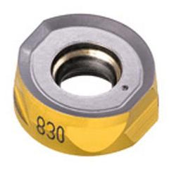 H400RNHU1606ML IC830 PROFILING - Eagle Tool & Supply