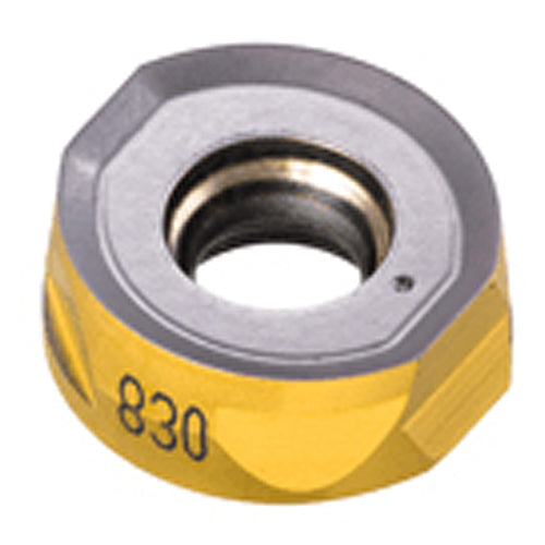 H400 RNHU 1004-HP IC830 - Eagle Tool & Supply