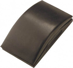 Hyde Tools - Sanding Block - 2-1/2" Wide x 7" Long - Eagle Tool & Supply