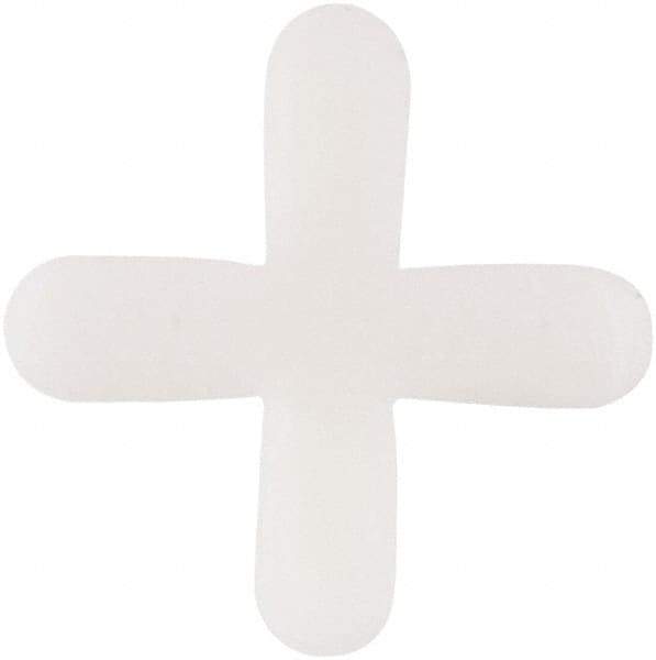 Hyde Tools - Tile Spacer - For Ceramic Tile - Eagle Tool & Supply