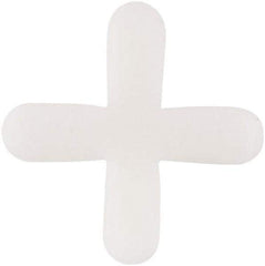 Hyde Tools - Tile Spacer - For Ceramic Tile - Eagle Tool & Supply