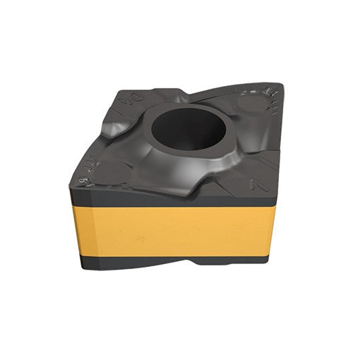 CNMX 453-M4MW IC806 - Eagle Tool & Supply