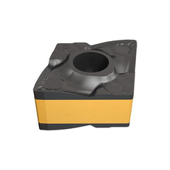 CNMX 452-M4MW IC6025 - Eagle Tool & Supply