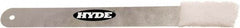 Hyde Tools - 9" Long x 4" Wide Painters Assistant - Pad Included - Eagle Tool & Supply
