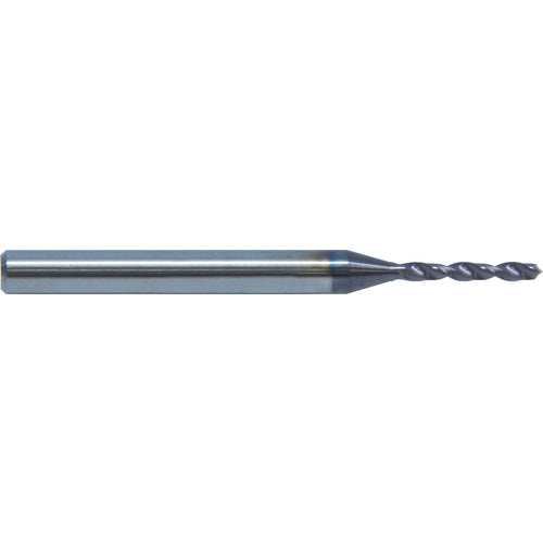 77971 .30MM CB DRL ALTIMA - Exact Industrial Supply