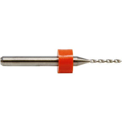 #72 CB DR 0.190F COLL - Exact Industrial Supply