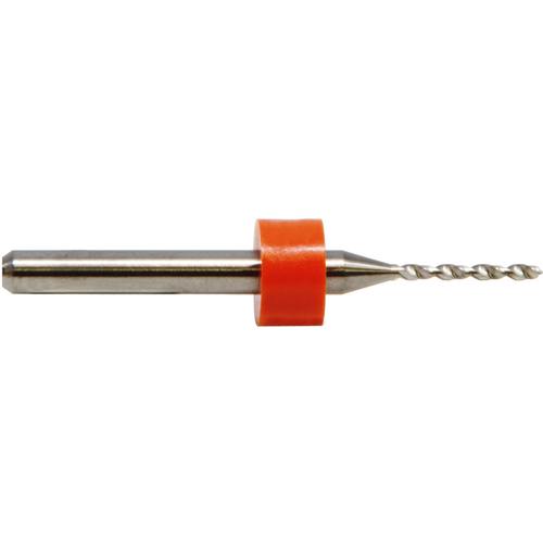 76273 #33 CB-DRL COLL - Exact Industrial Supply