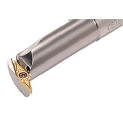 E10-SYUBR2-D16 S.CARB SHANK - Eagle Tool & Supply