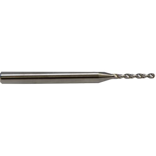 76175 1.40MM CB-DRL TINED - Exact Industrial Supply