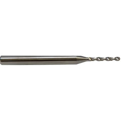 76175 1.40MM CB-DRL TINED - Exact Industrial Supply