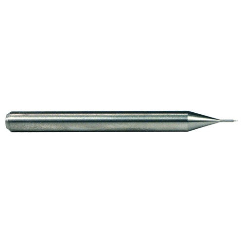32509 2.70M CB-DRILL .480 FLT - Eagle Tool & Supply